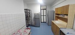 Blk 136 Bedok Reservoir Road (Bedok), HDB 3 Rooms #578490531